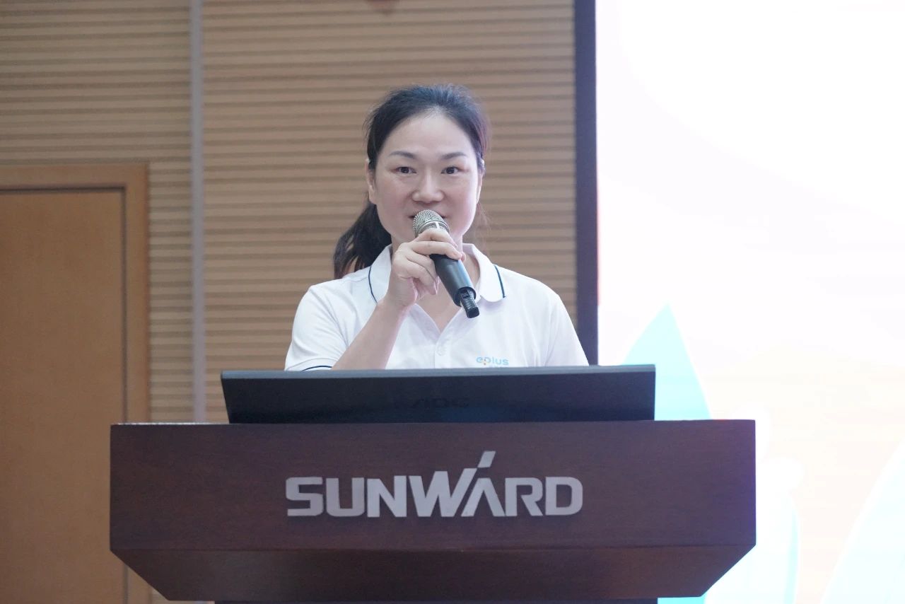 2023年yp街机智能职工子女暑期托管班正式开班啦