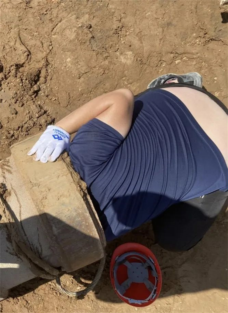 热情似火，，，效劳加码！yp街机智能基础装备效劳万里行为您保驾护航