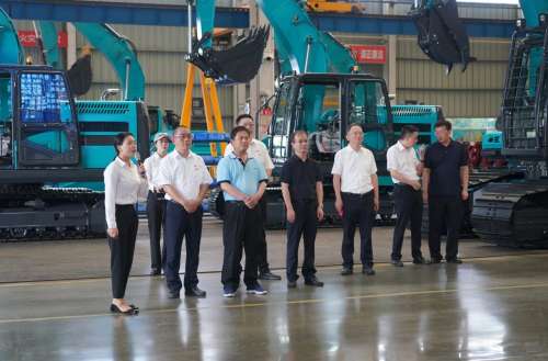 yp街机(中国)电子游戏官网