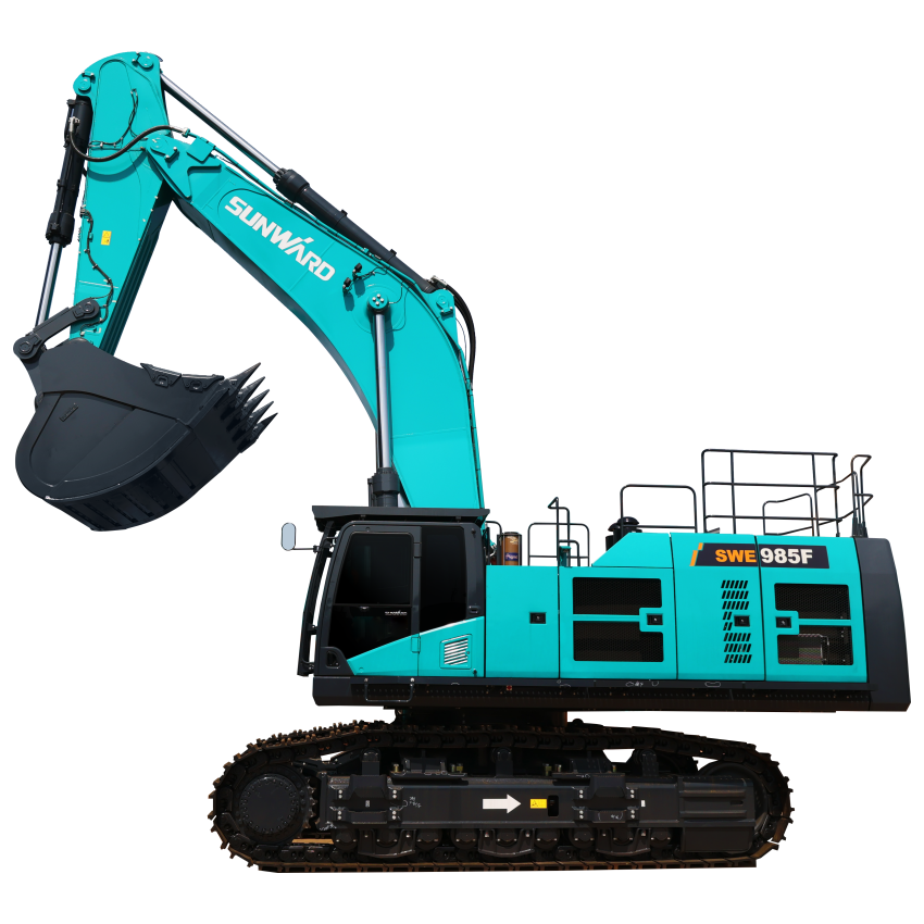 yp街机(中国)电子游戏官网