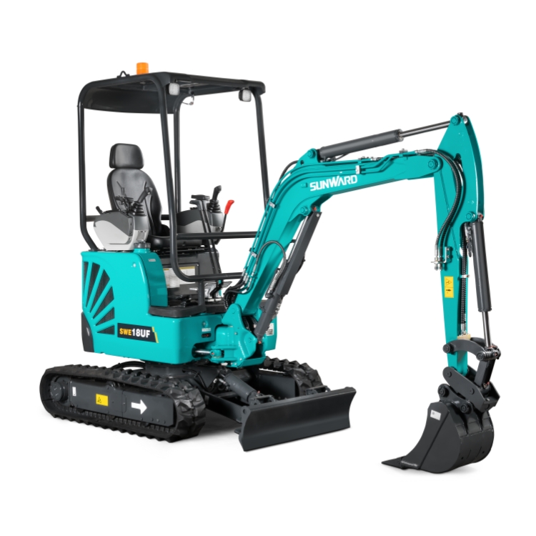 yp街机(中国)电子游戏官网