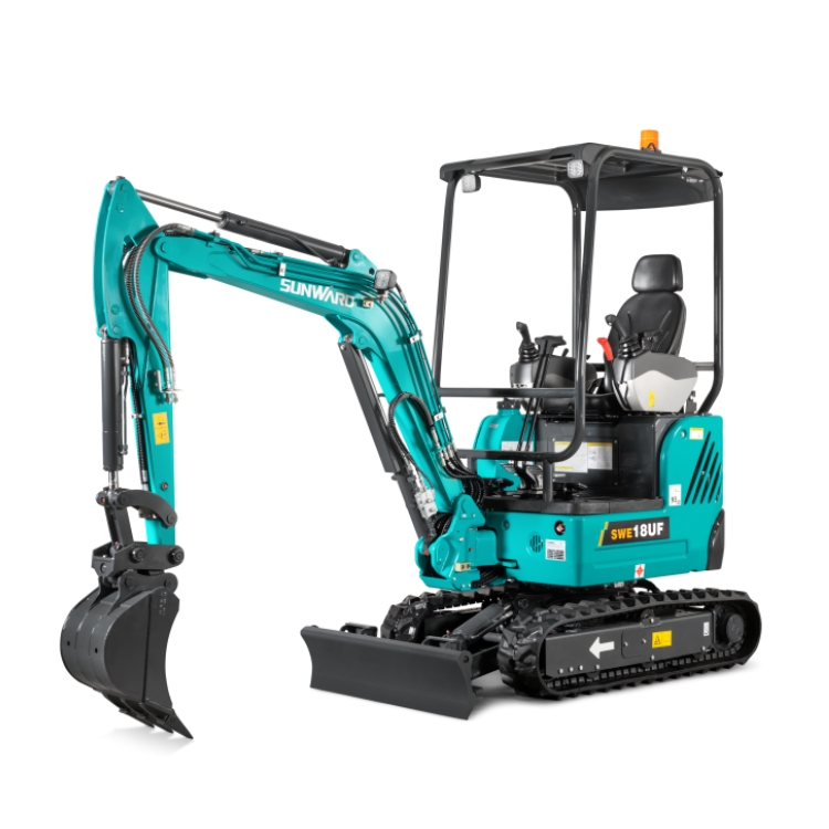 yp街机(中国)电子游戏官网