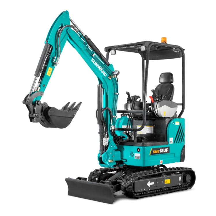 yp街机(中国)电子游戏官网