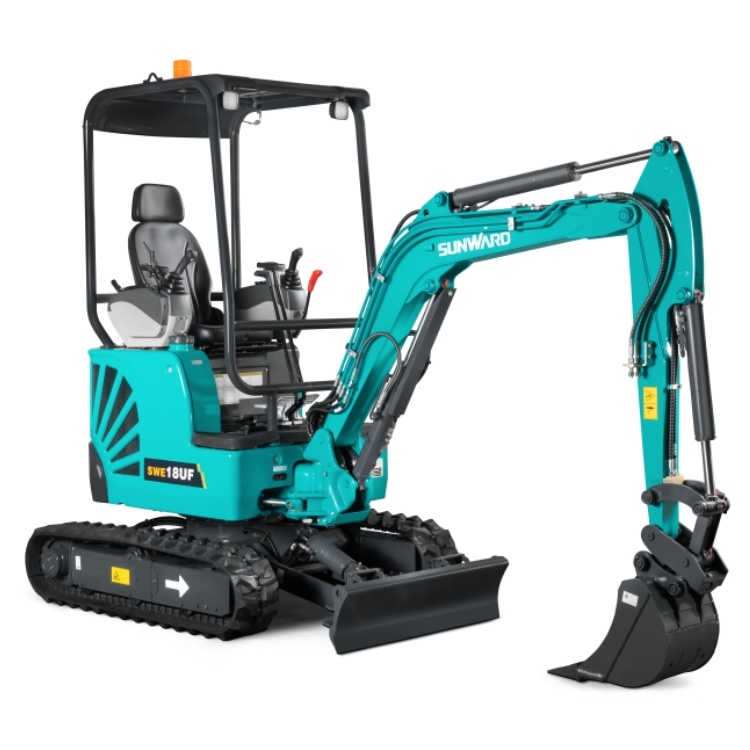 yp街机(中国)电子游戏官网