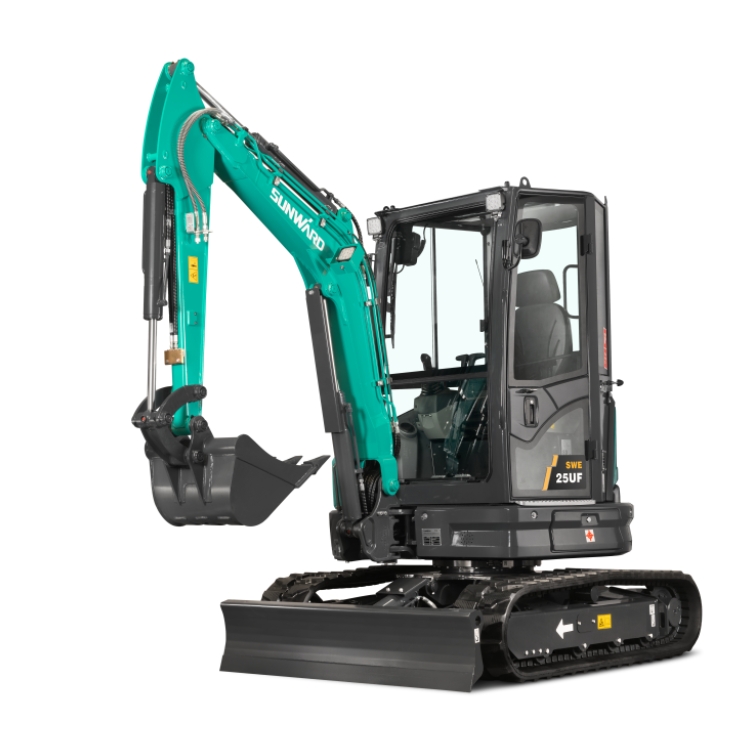 yp街机(中国)电子游戏官网