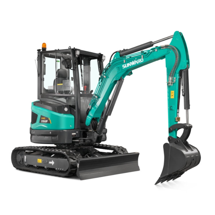 yp街机(中国)电子游戏官网