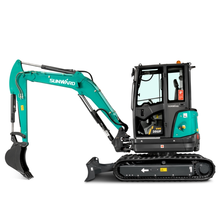 yp街机(中国)电子游戏官网