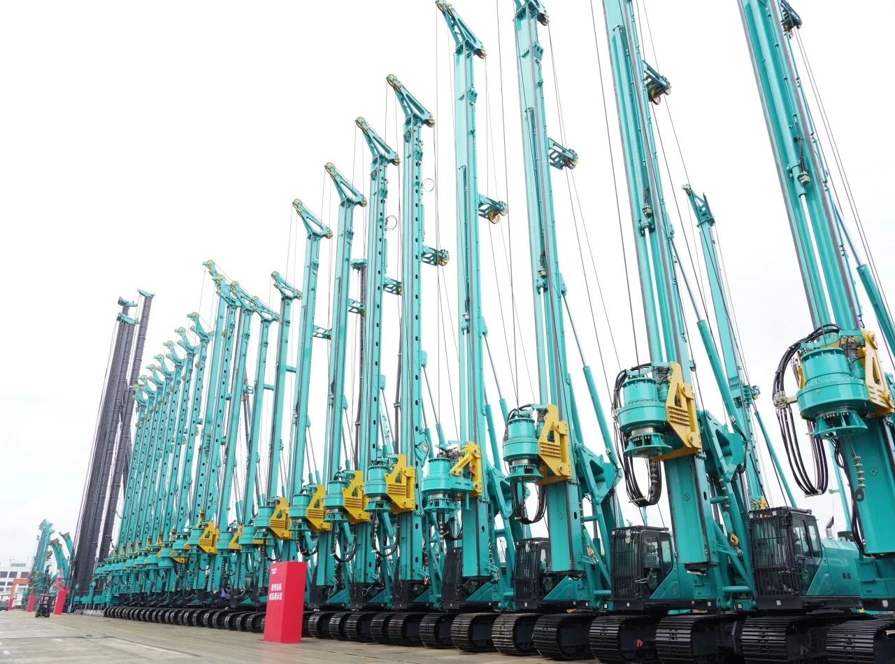 yp街机智能入选“大湾区国企ESG生长指数”榜单