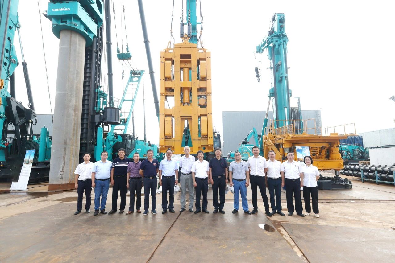 国际领先！yp街机智能6项科技效果通过判断