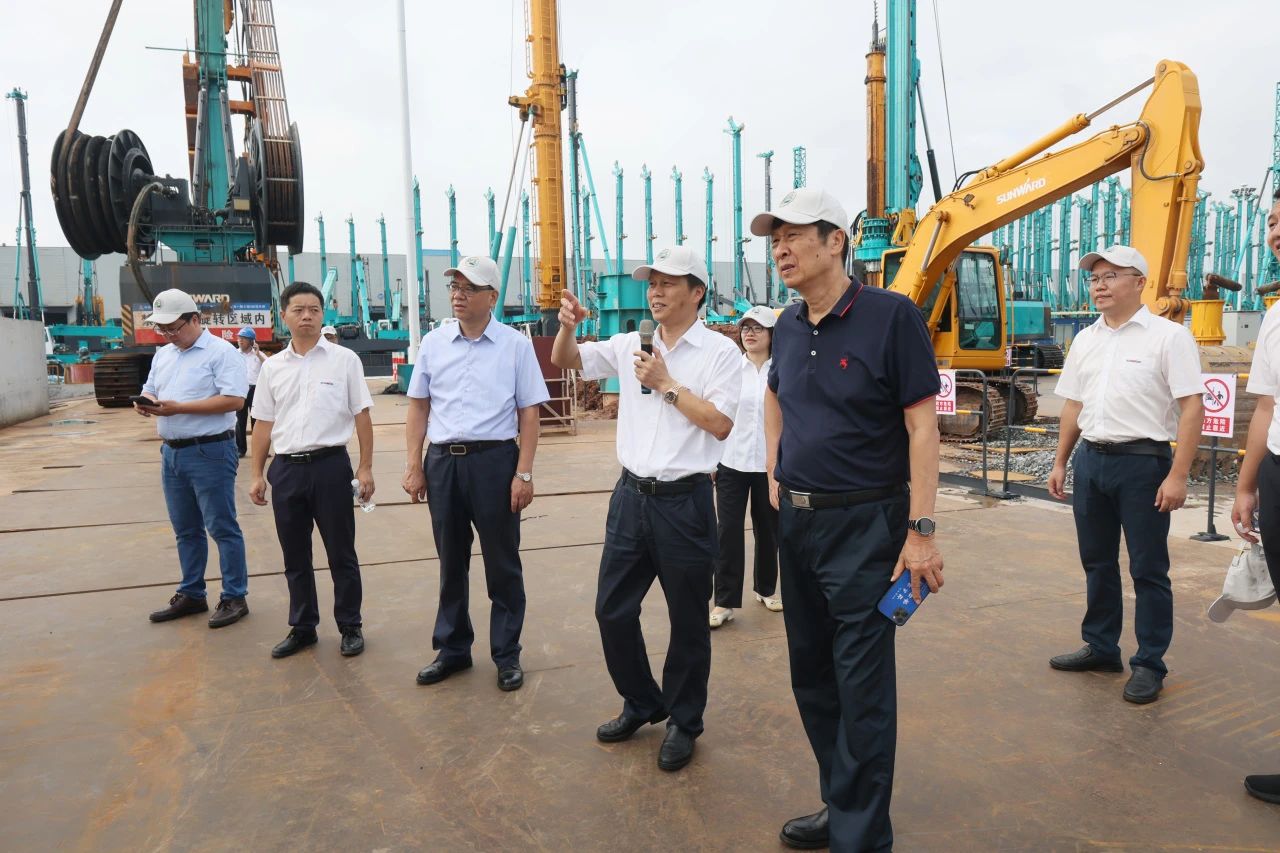 国际领先！yp街机智能6项科技效果通过判断