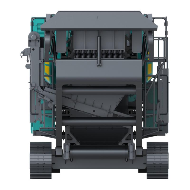 yp街机(中国)电子游戏官网