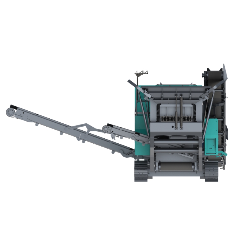 yp街机(中国)电子游戏官网