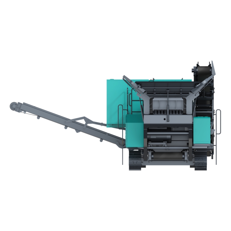 yp街机(中国)电子游戏官网