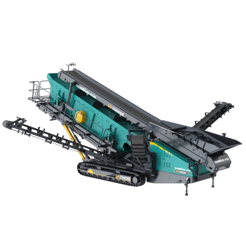 yp街机(中国)电子游戏官网