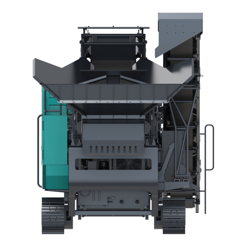 yp街机(中国)电子游戏官网