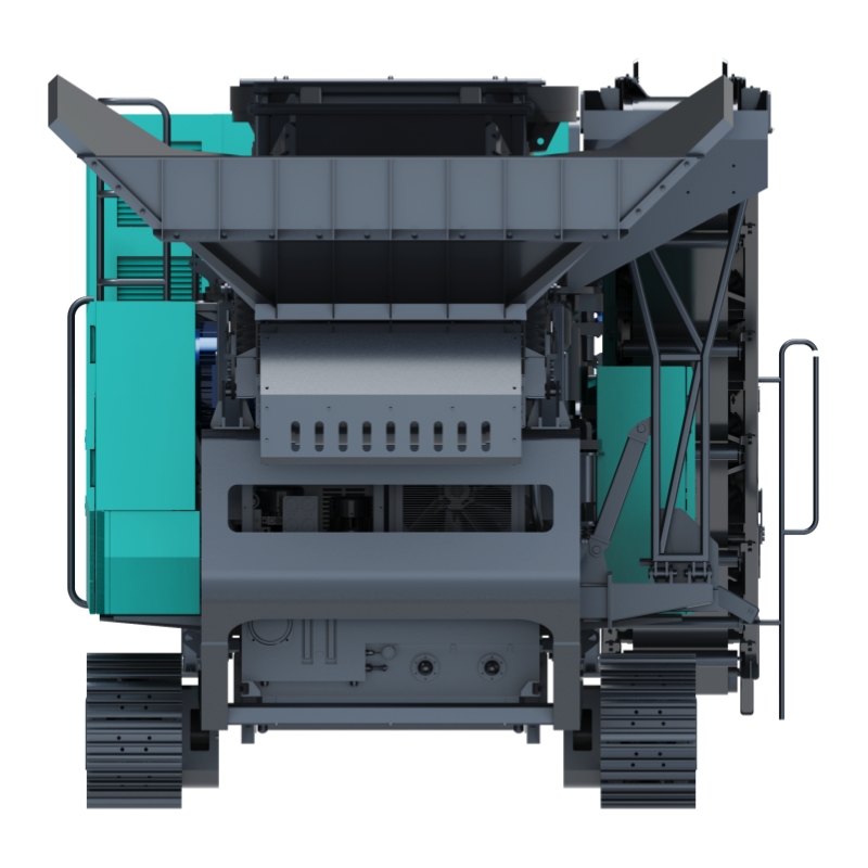 yp街机(中国)电子游戏官网