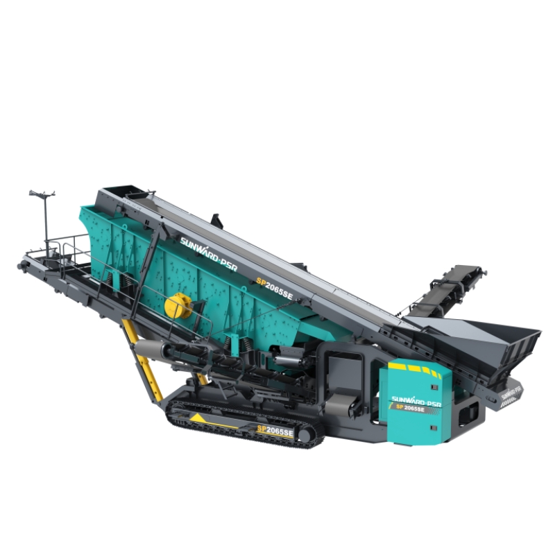 yp街机(中国)电子游戏官网