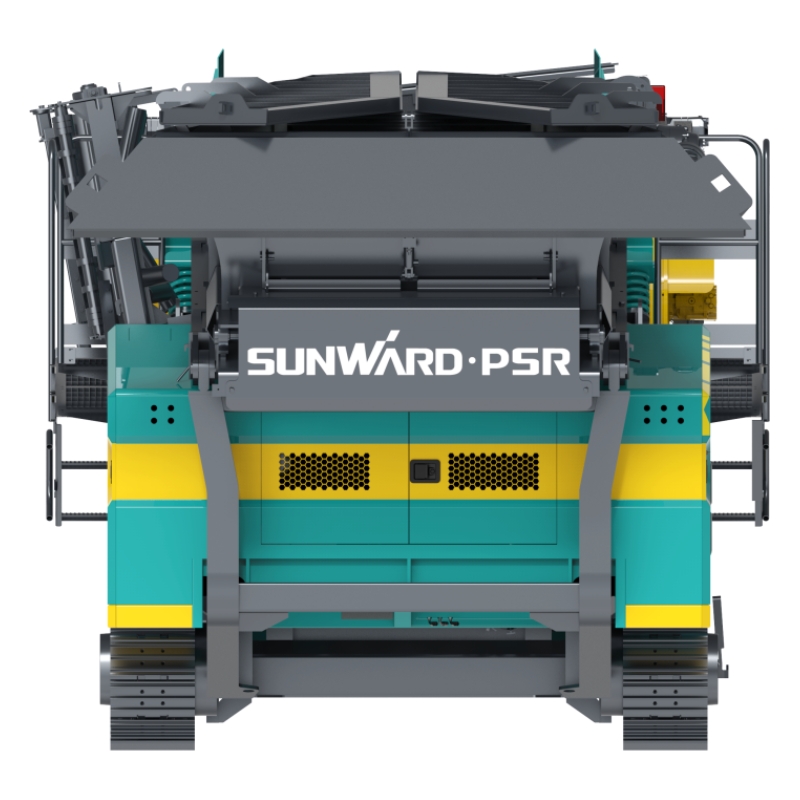 yp街机(中国)电子游戏官网