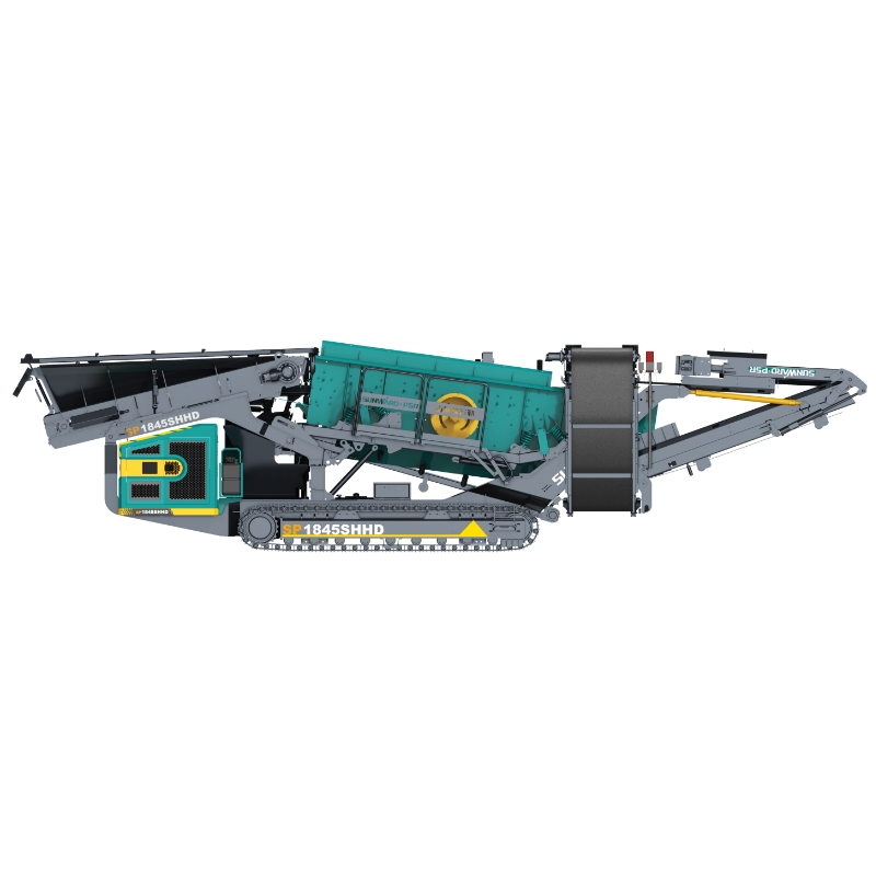 yp街机(中国)电子游戏官网