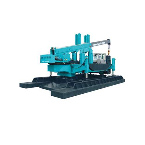 yp街机(中国)电子游戏官网