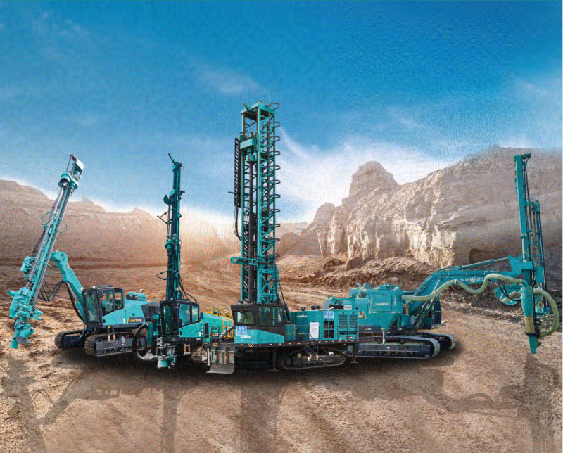 yp街机(中国)电子游戏官网