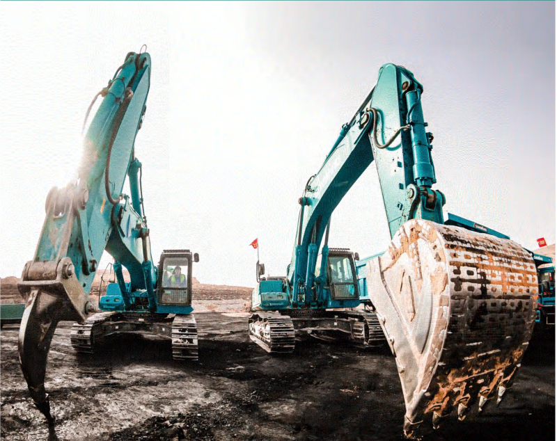 yp街机(中国)电子游戏官网