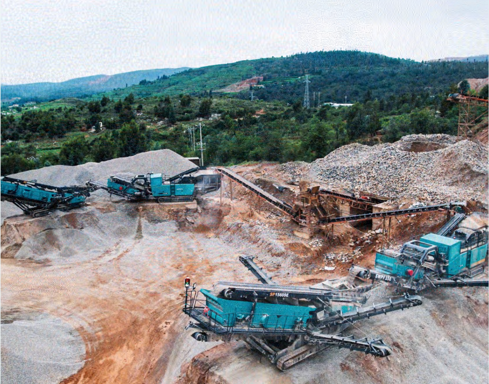 yp街机(中国)电子游戏官网