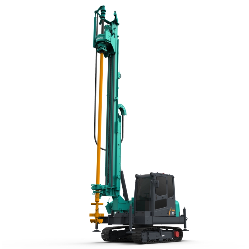 yp街机(中国)电子游戏官网