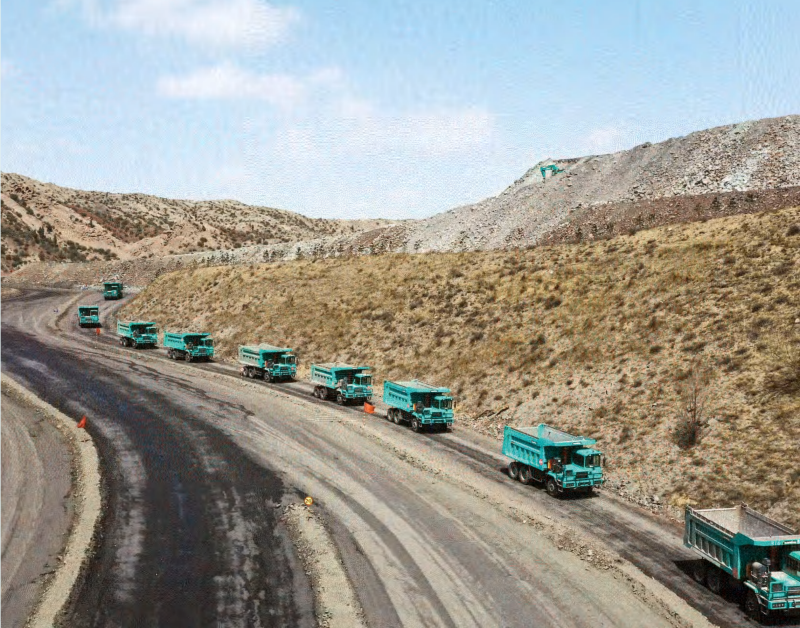 yp街机(中国)电子游戏官网