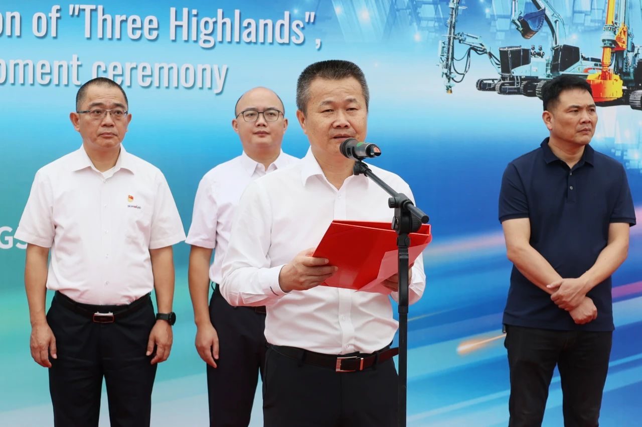 一连进军国际市。。。p街机智能近百台装备集中发货