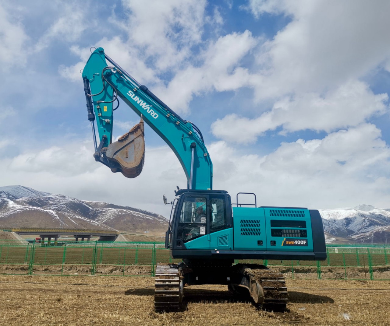 CMIIC2023明星产品榜揭晓！yp街机智能多款产品上榜