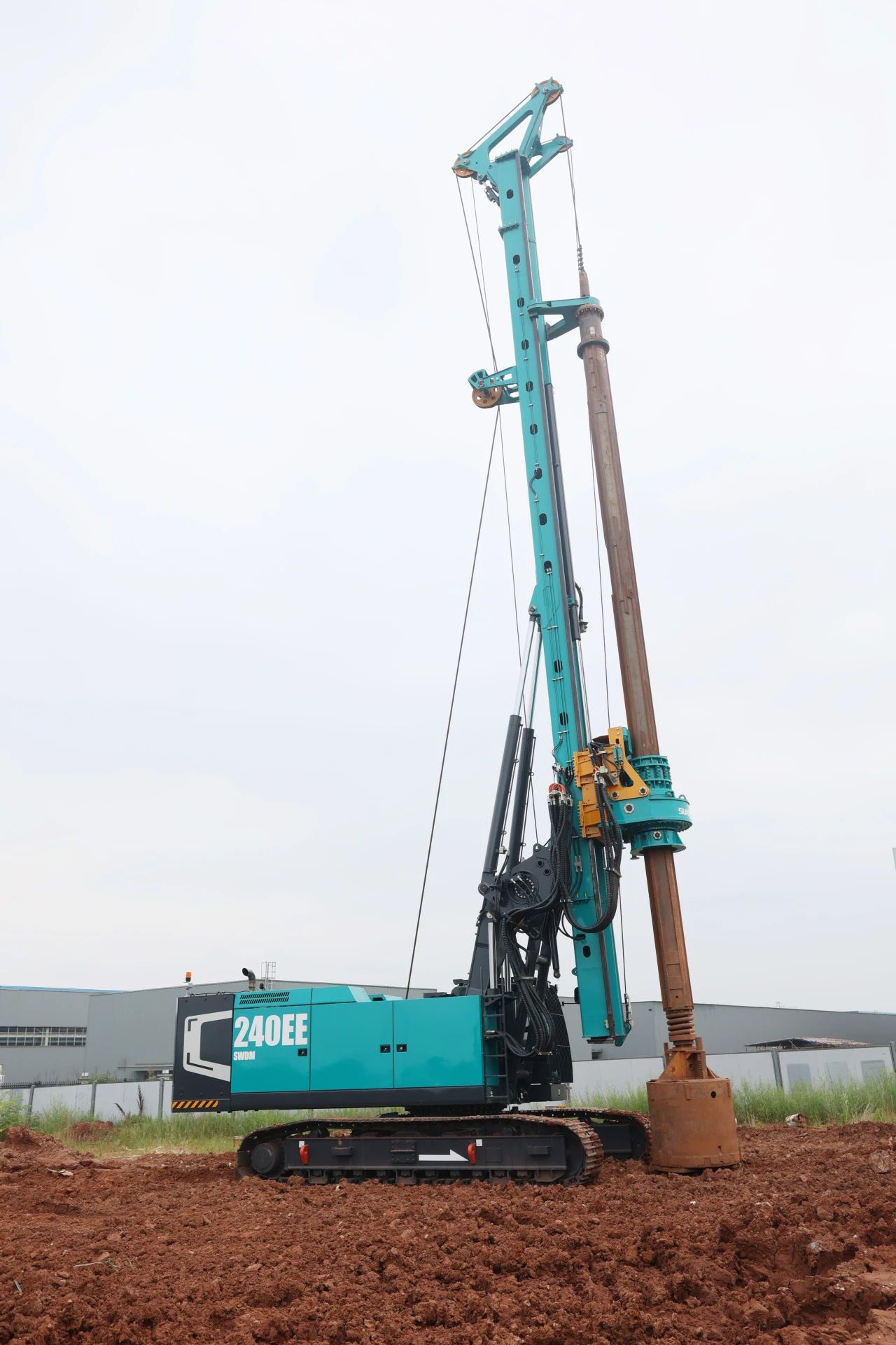 CMIIC2023明星产品榜揭晓！yp街机智能多款产品上榜