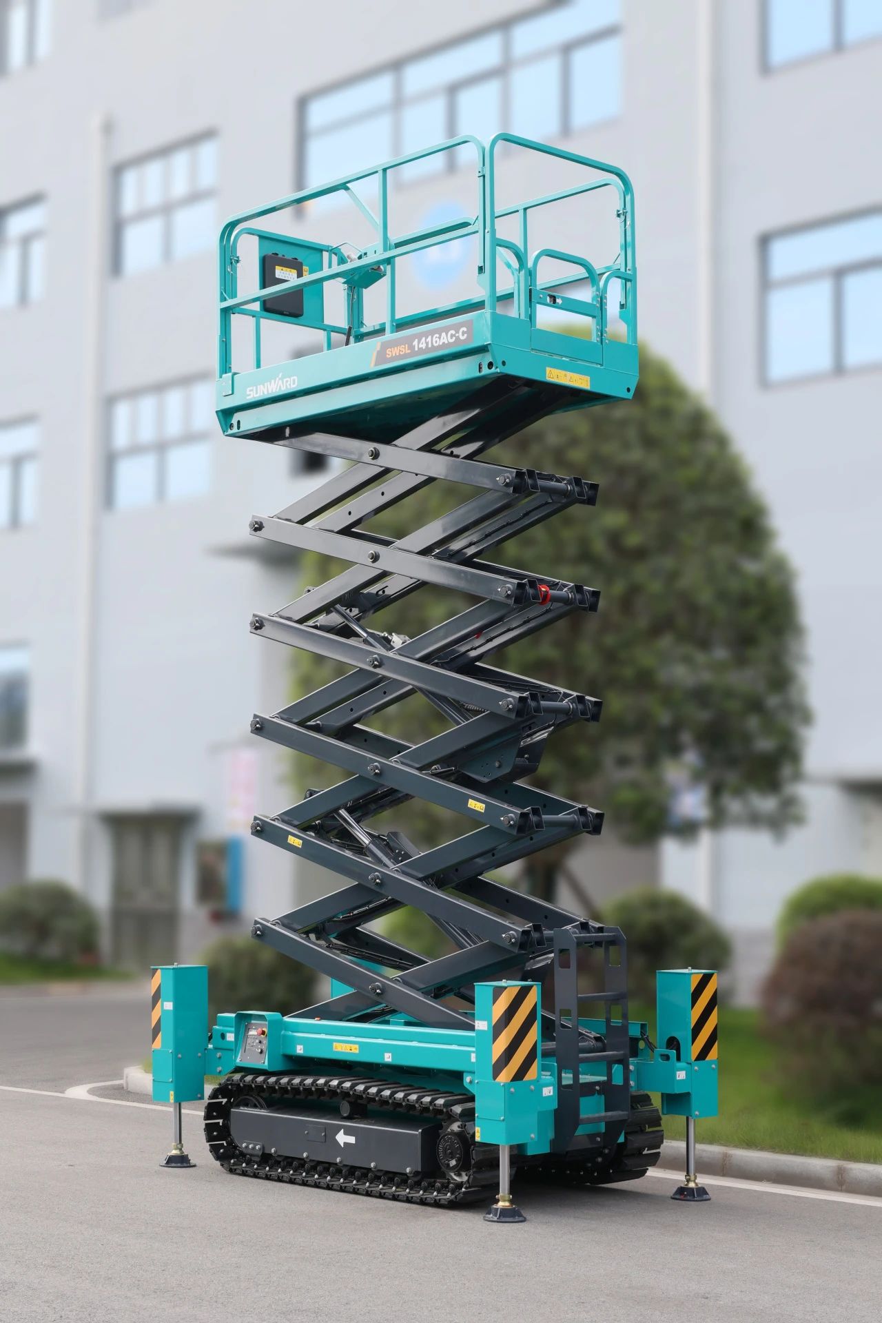 CMIIC2023明星产品榜揭晓！yp街机智能多款产品上榜