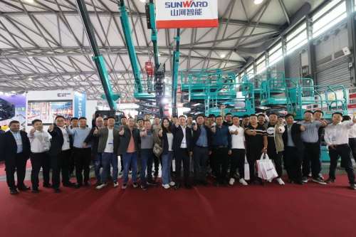 yp街机(中国)电子游戏官网