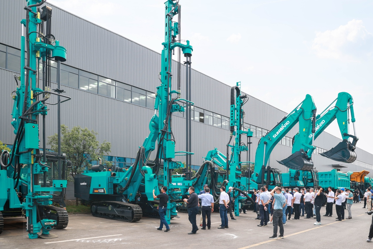 yp街机智能获评“2023 ESG犇牛奖·新秀企业”