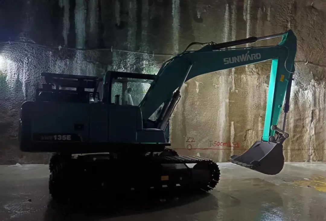 yp街机智能售后效劳：全力以赴，，，付与机械生命与活力