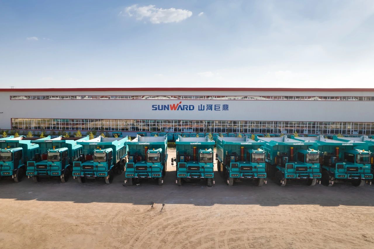 喜报！yp街机巨鼎获国家高新手艺企业认定