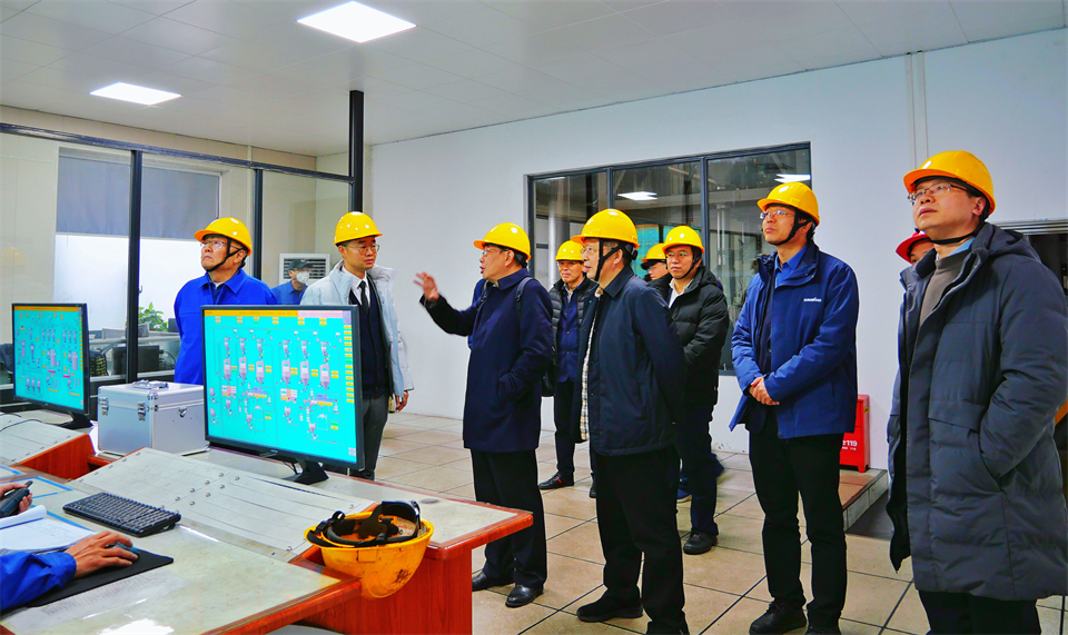 清华大学&yp街机智能联合博士后作育出效果！暨博邦yp街机人造石墨负极全工序链一连一体化产线长周期生产运行