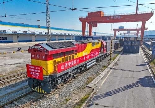 yp街机(中国)电子游戏官网