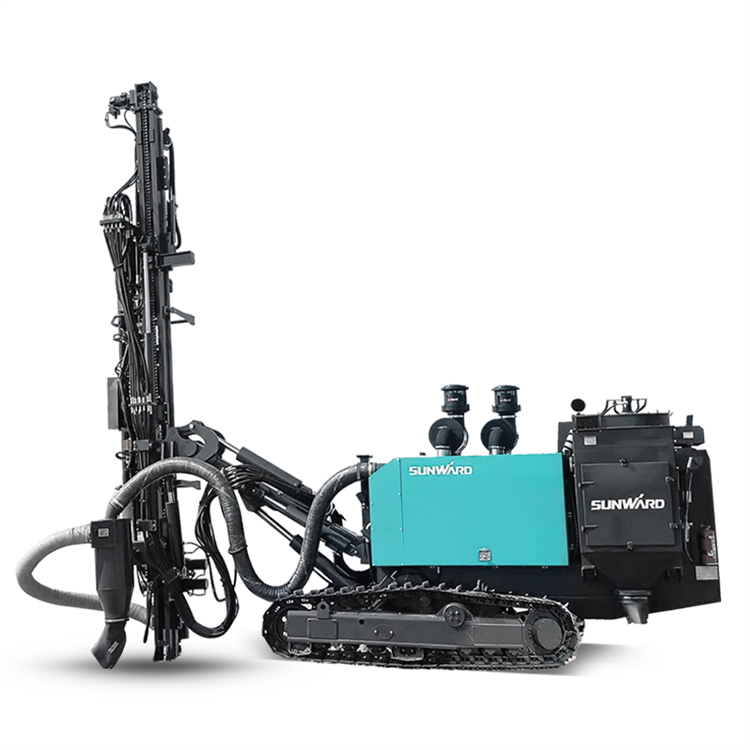 yp街机(中国)电子游戏官网