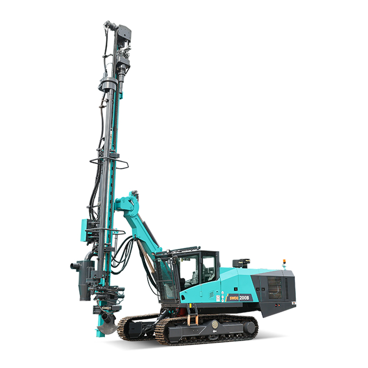 yp街机(中国)电子游戏官网