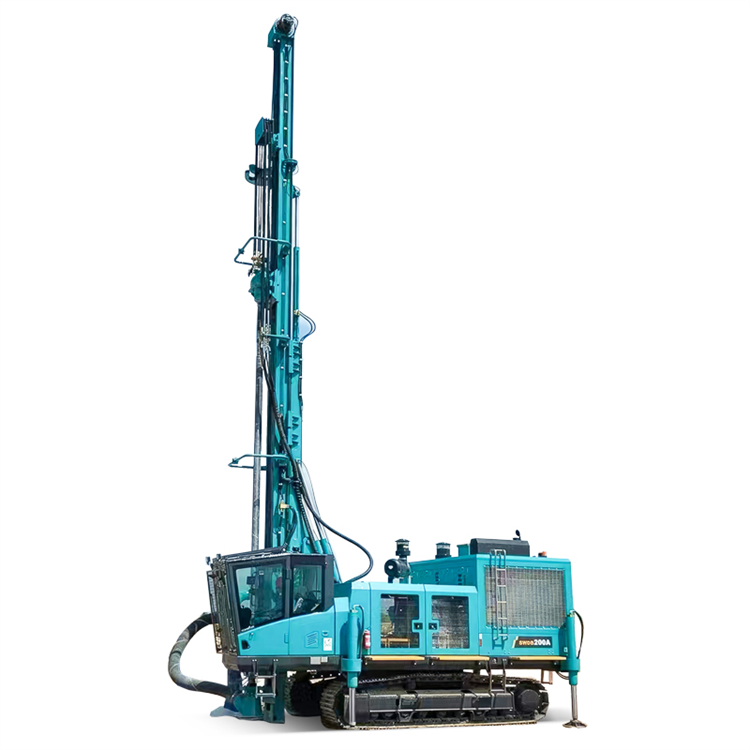 yp街机(中国)电子游戏官网