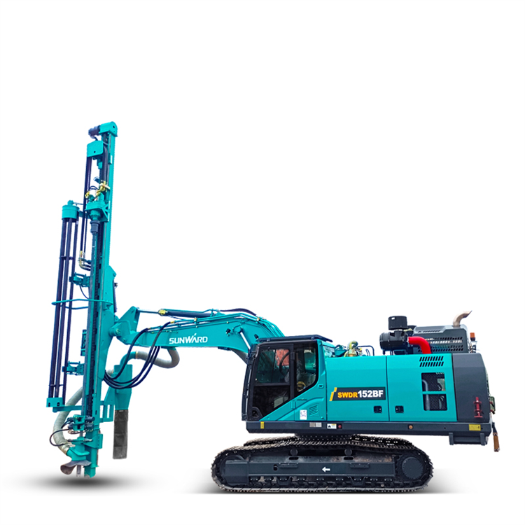 yp街机(中国)电子游戏官网