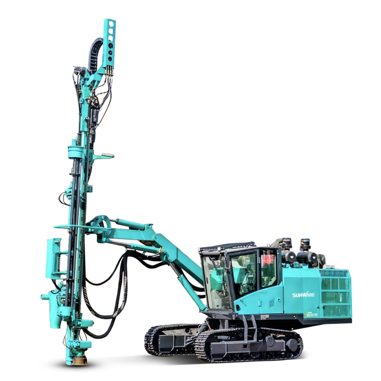 yp街机(中国)电子游戏官网