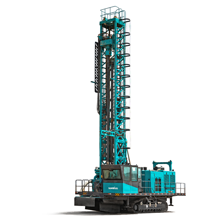 yp街机(中国)电子游戏官网