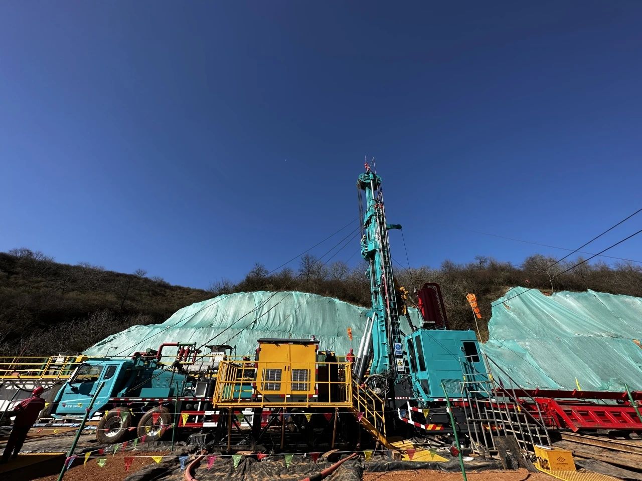 新年新气象！yp街机智能旗下工研院奋进继续开新局