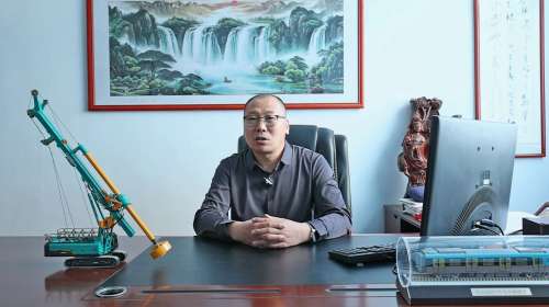 yp街机(中国)电子游戏官网