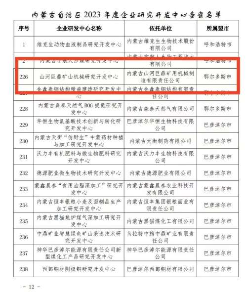 yp街机(中国)电子游戏官网