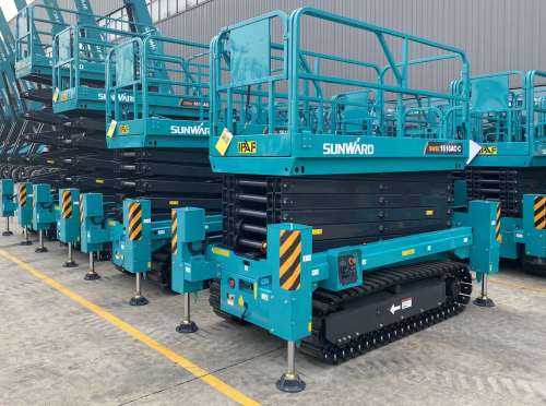 yp街机(中国)电子游戏官网