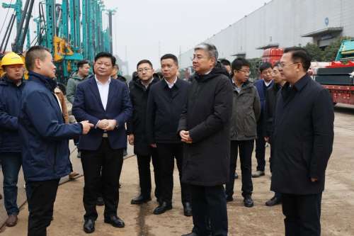 yp街机(中国)电子游戏官网